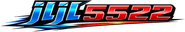 jljl5522 logo